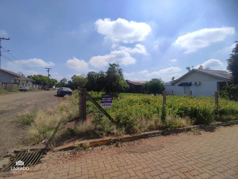 Terreno, 450 m² - Foto 5