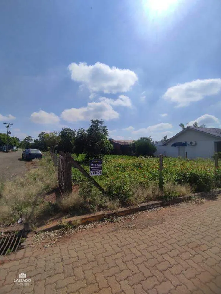 Terreno, 450 m² - Foto 6