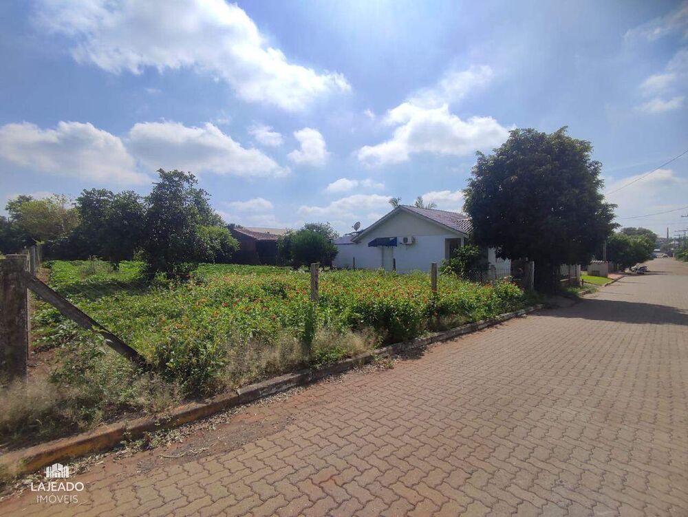 Terreno, 450 m² - Foto 4