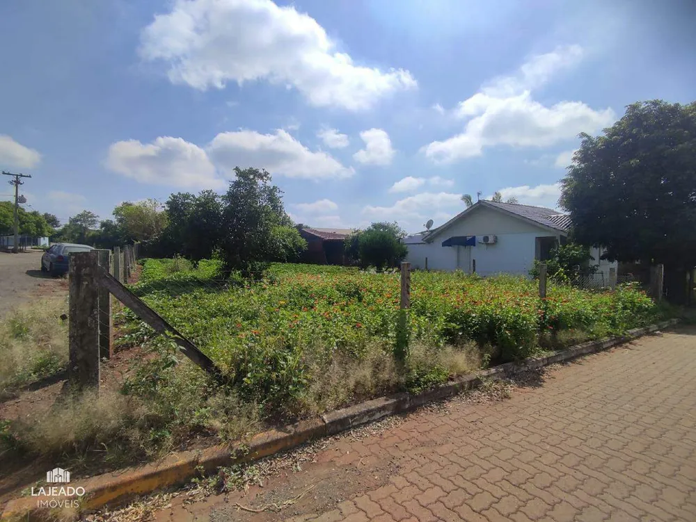 Terreno, 450 m² - Foto 8