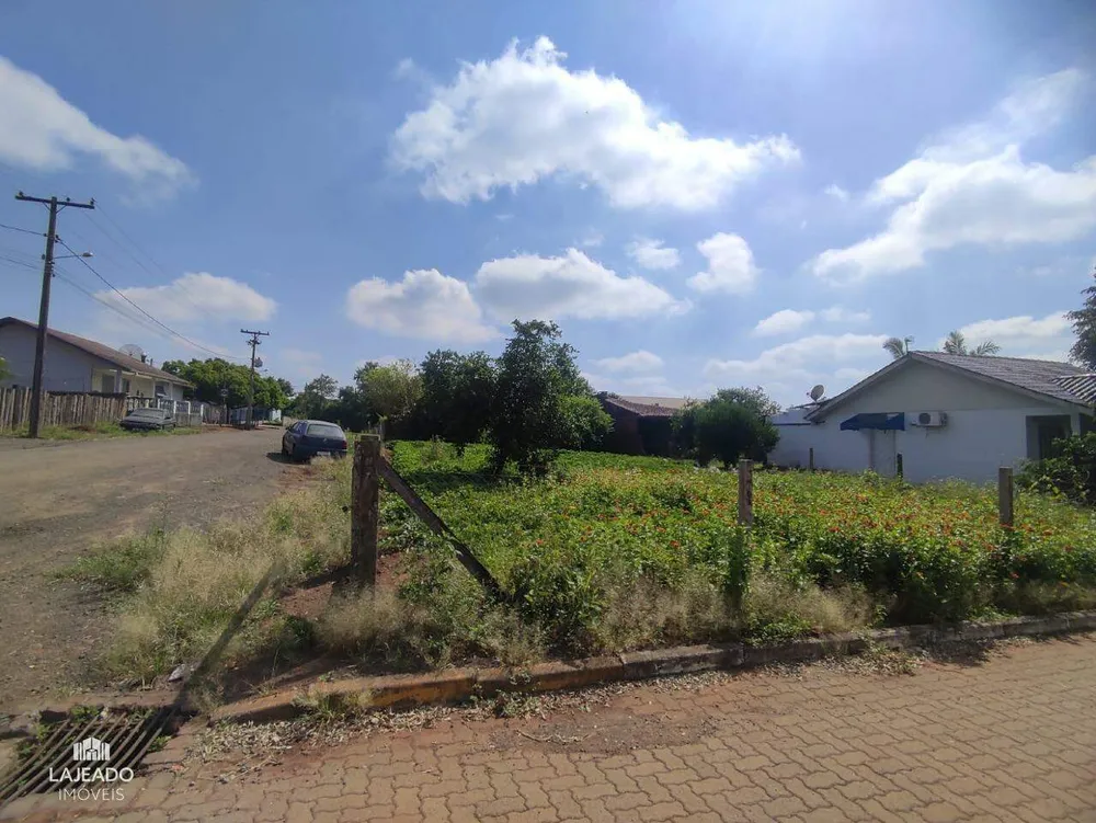 Terreno, 450 m² - Foto 9