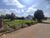Terreno, 450 m² - Foto 3