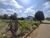 Terreno, 450 m² - Foto 2