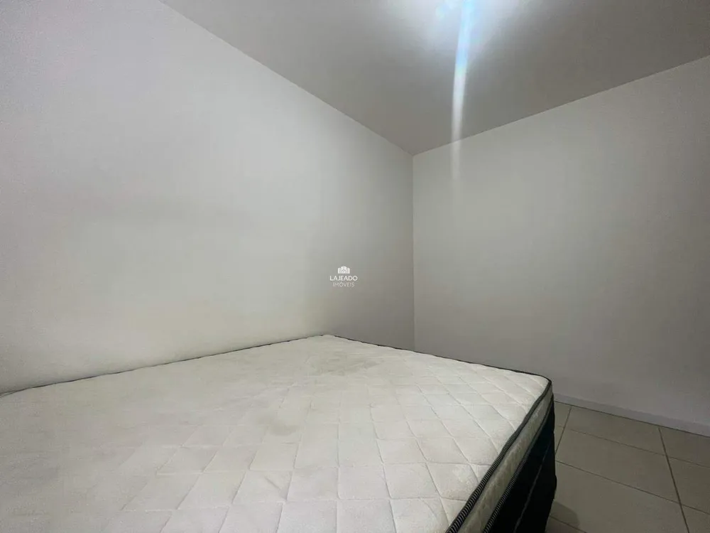 Apartamento, 2 quartos, 47 m² - Foto 10