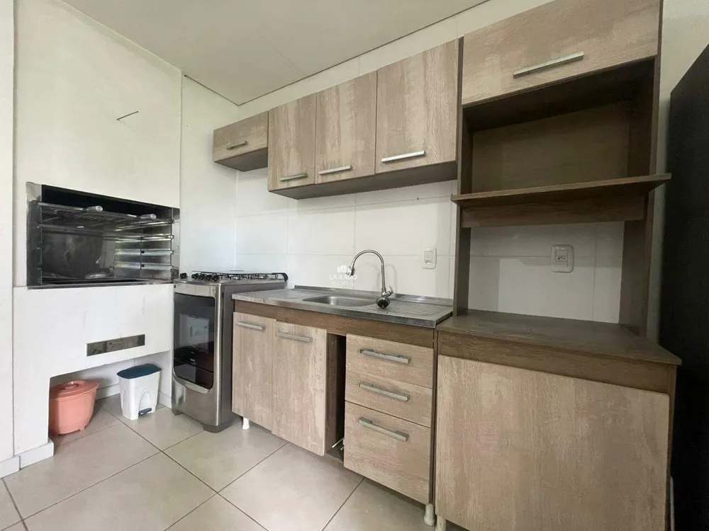 Apartamento, 2 quartos, 47 m² - Foto 5