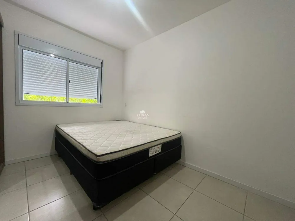 Apartamento, 2 quartos, 47 m² - Foto 9