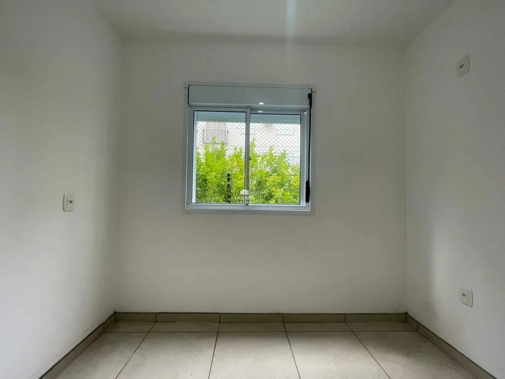 Apartamento, 2 quartos, 47 m² - Foto 7