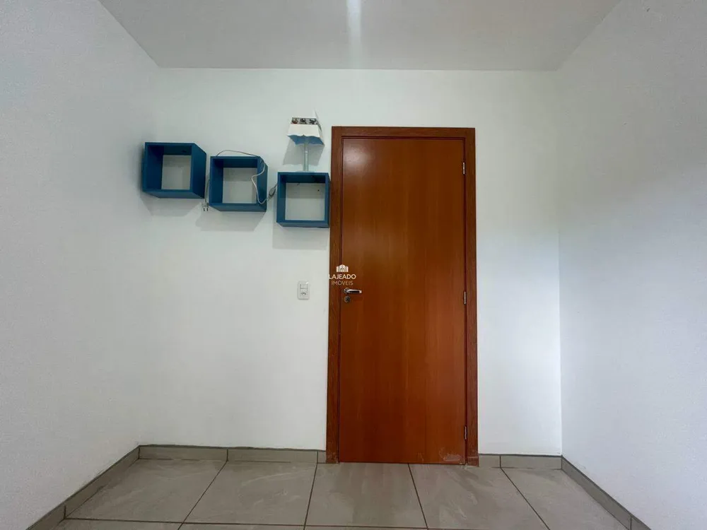 Apartamento, 2 quartos, 47 m² - Foto 8