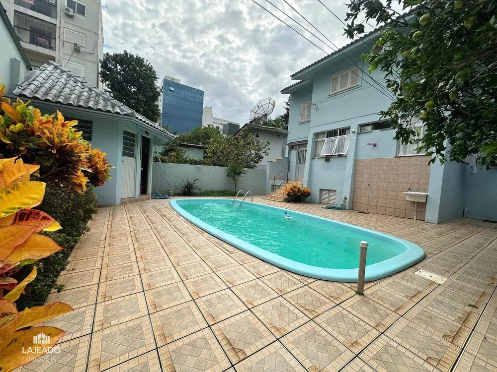 Casa, 4 quartos, 308 m² - Foto 12