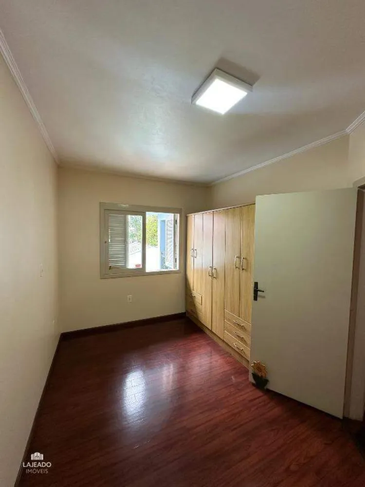 Casa, 4 quartos, 308 m² - Foto 7
