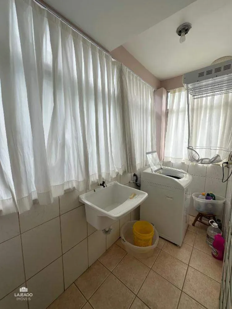 Casa, 4 quartos, 308 m² - Foto 3