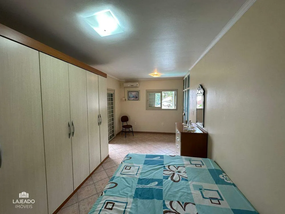 Casa, 4 quartos, 308 m² - Foto 15