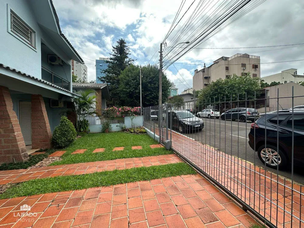 Casa, 4 quartos, 308 m² - Foto 11