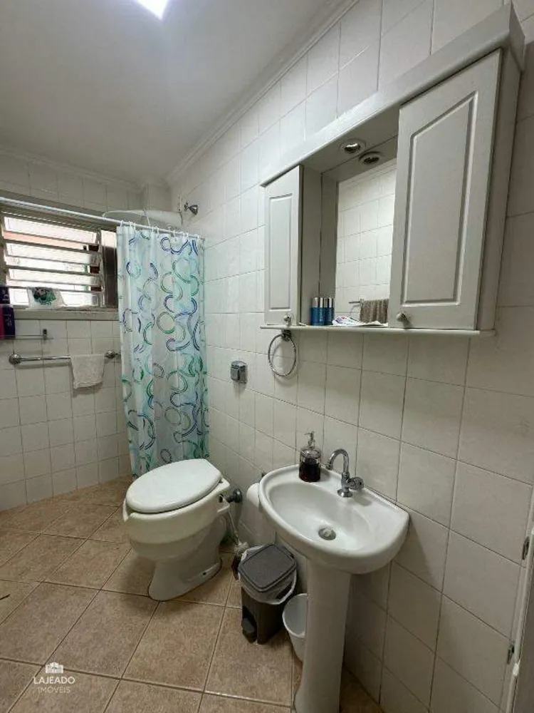 Casa, 4 quartos, 308 m² - Foto 9