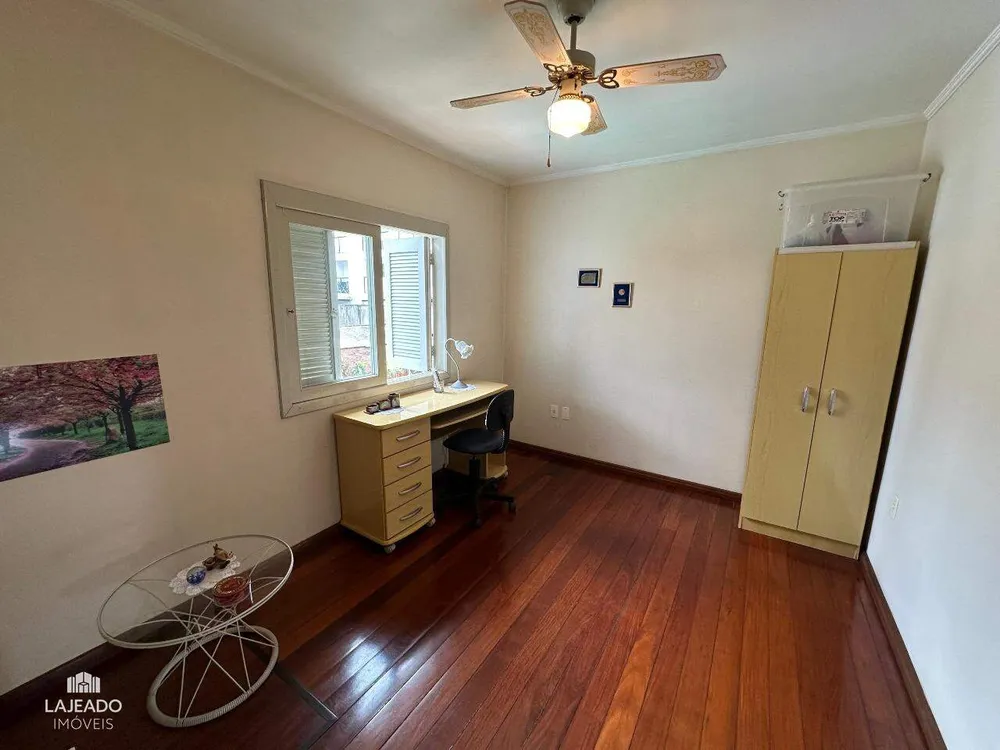 Casa, 4 quartos, 308 m² - Foto 5