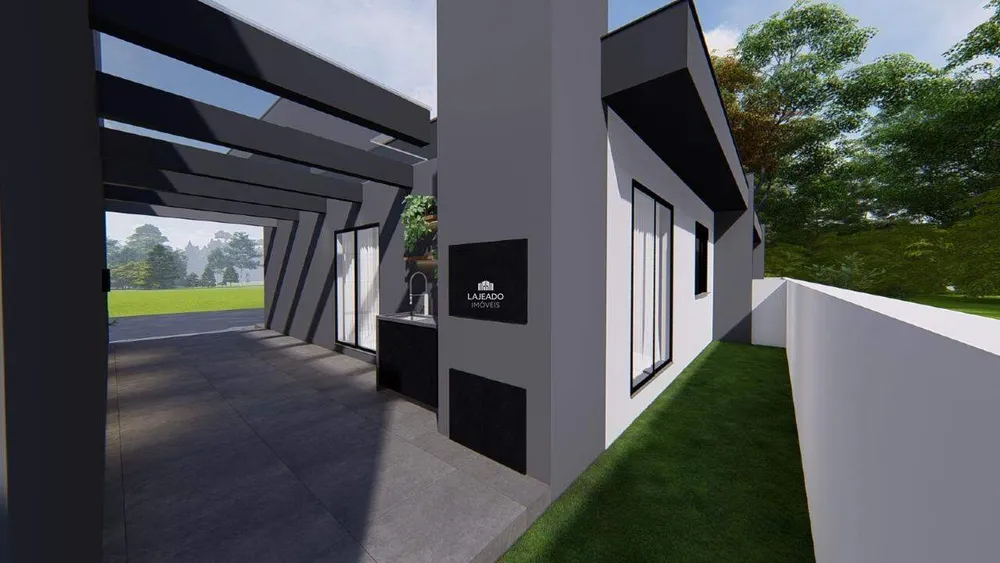 Casa, 2 quartos, 64 m² - Foto 10