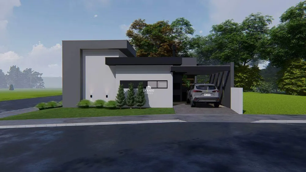 Casa, 2 quartos, 64 m² - Foto 7