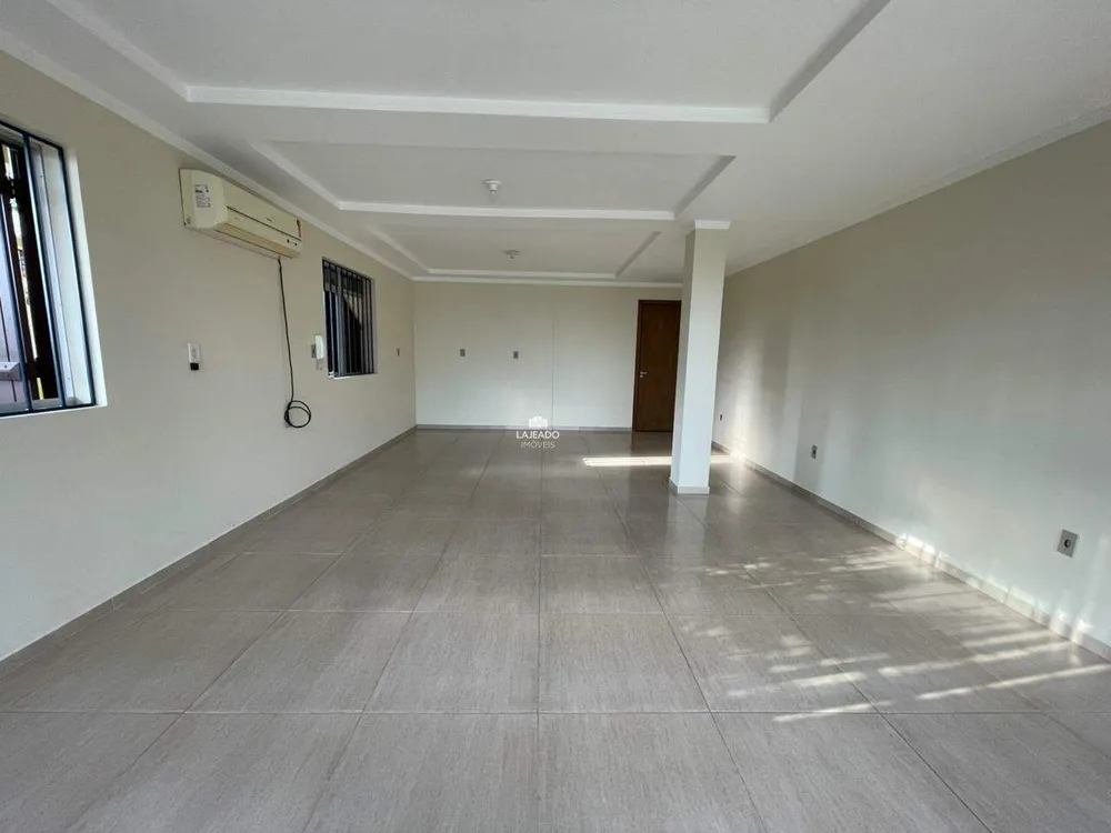 Loja-Salão, 55 m² - Foto 1