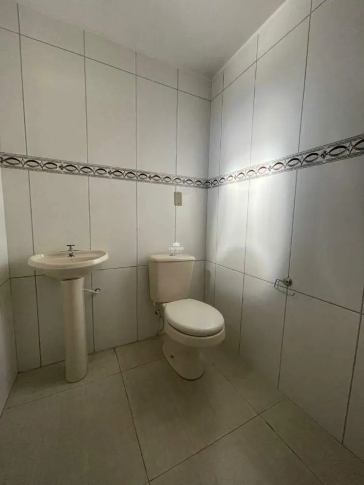 Loja-Salão, 55 m² - Foto 3