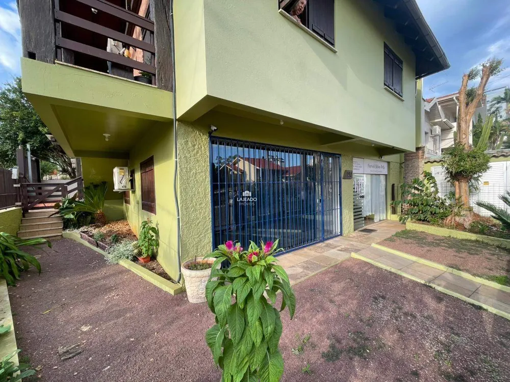 Loja-Salão, 55 m² - Foto 7
