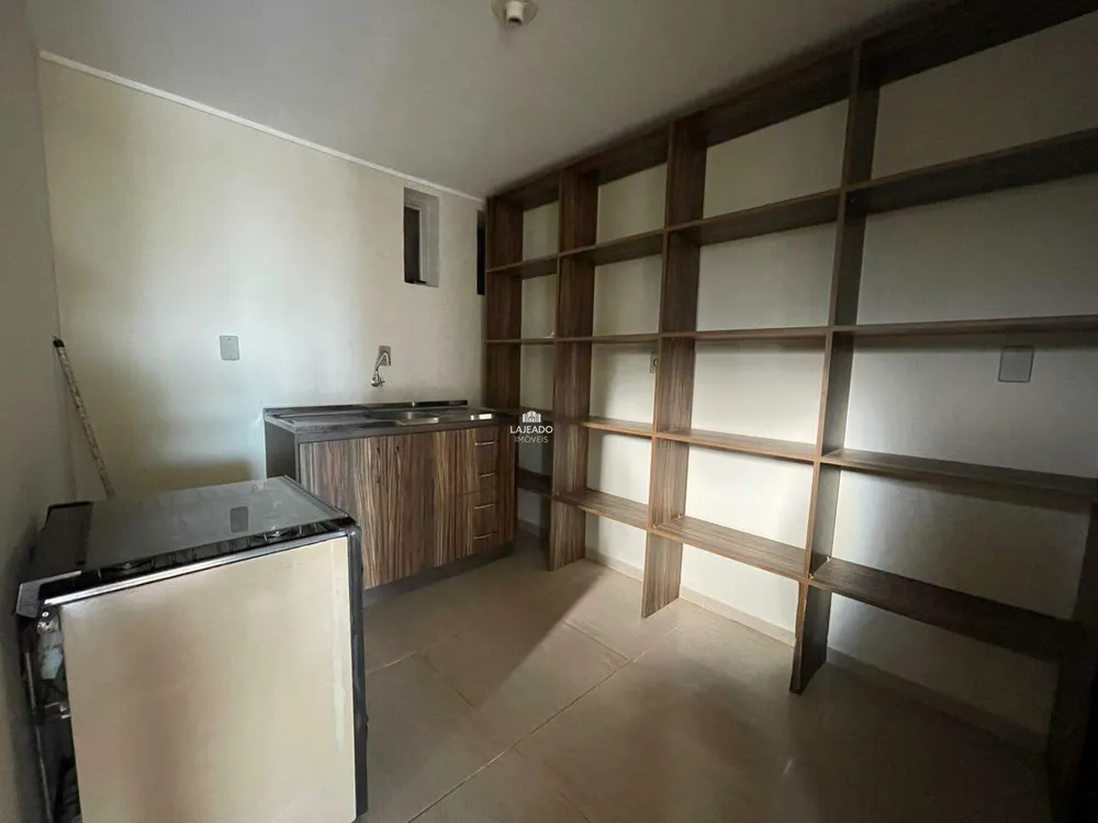 Loja-Salão, 55 m² - Foto 4