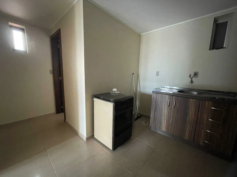 Loja-Salão, 55 m² - Foto 6