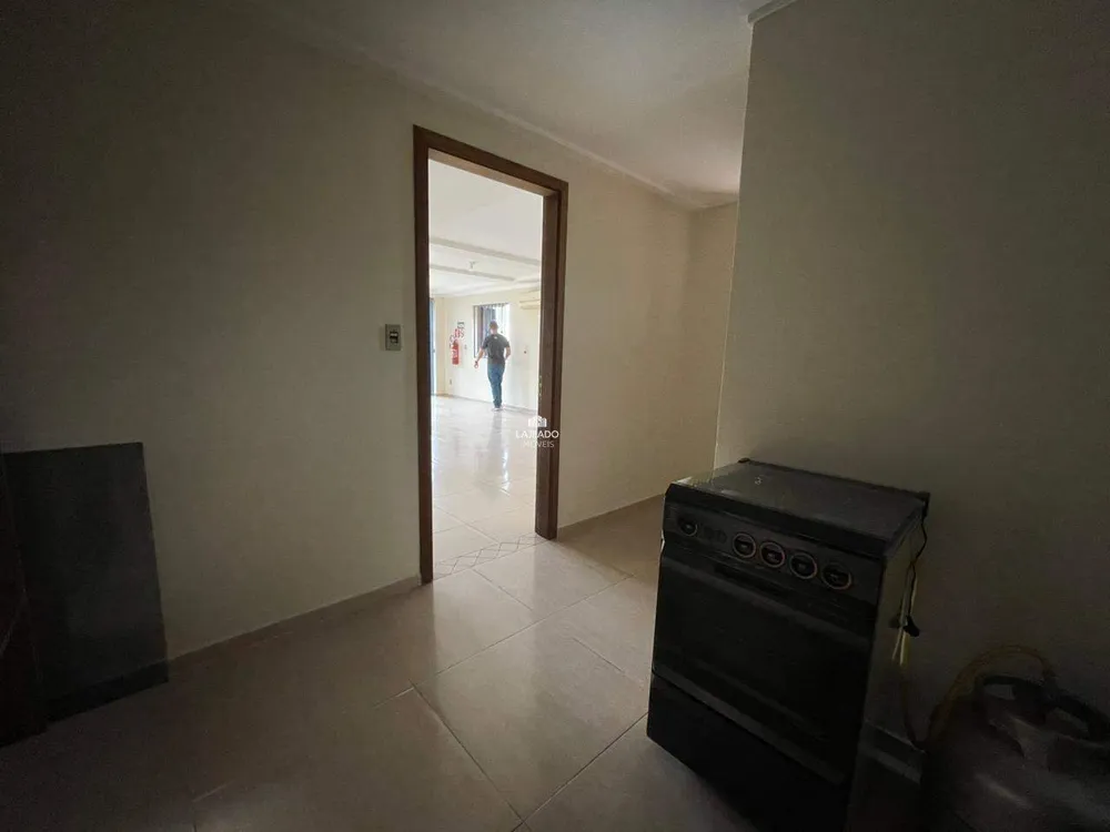 Loja-Salão, 55 m² - Foto 5