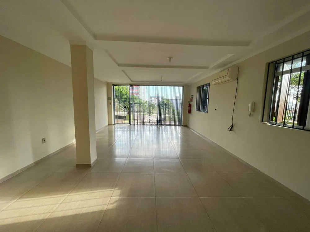 Loja-Salão, 55 m² - Foto 2