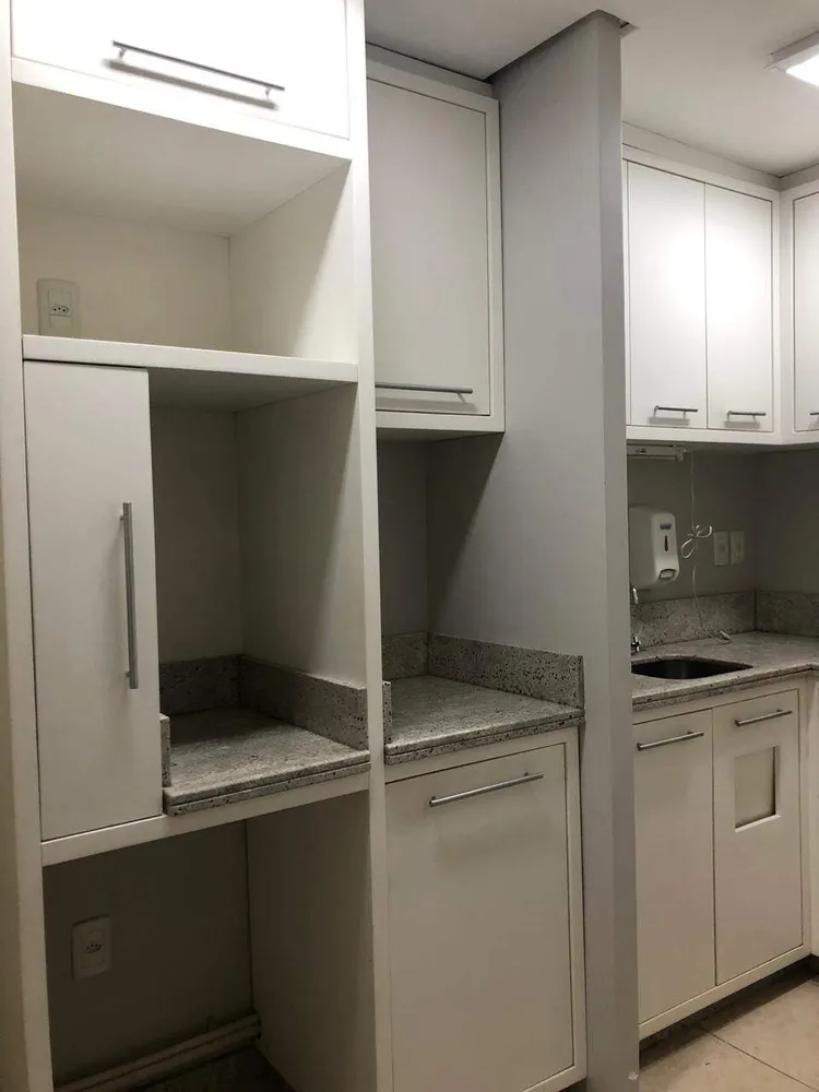 Sala-Conjunto, 68 m² - Foto 9