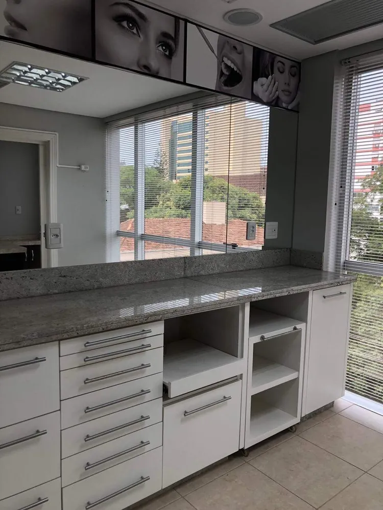 Sala-Conjunto, 68 m² - Foto 6