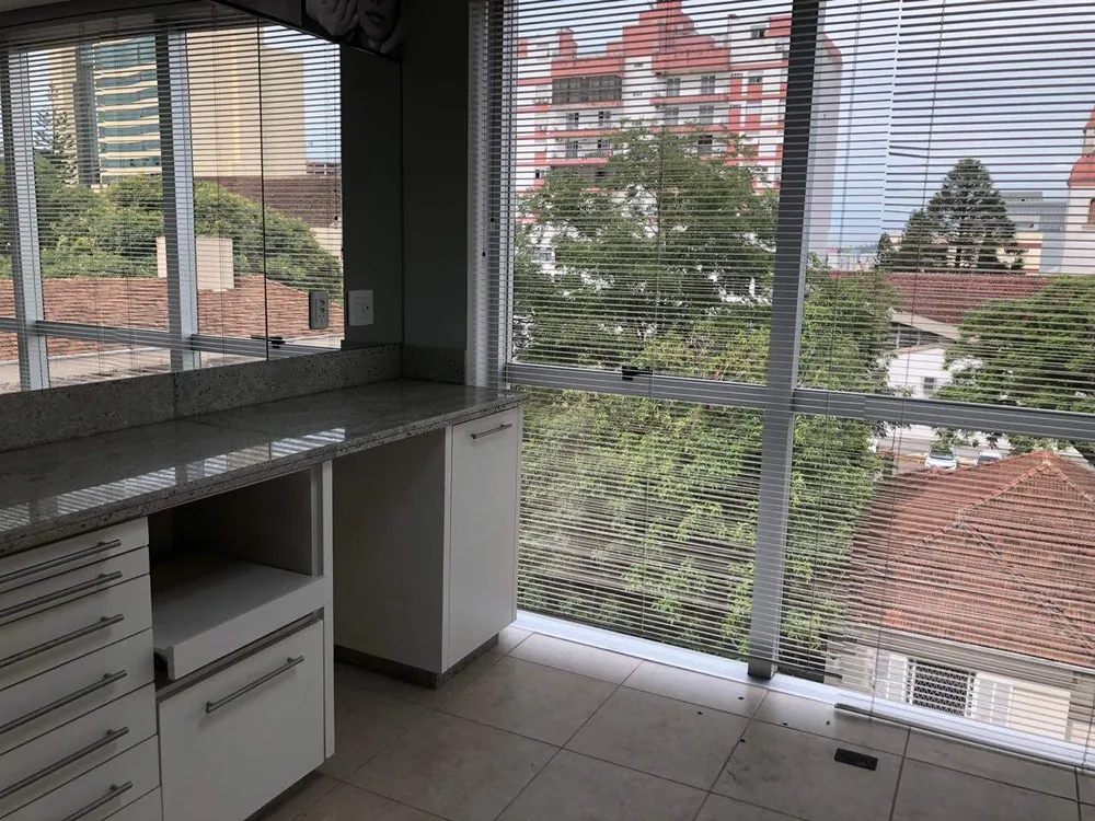 Sala-Conjunto, 68 m² - Foto 7