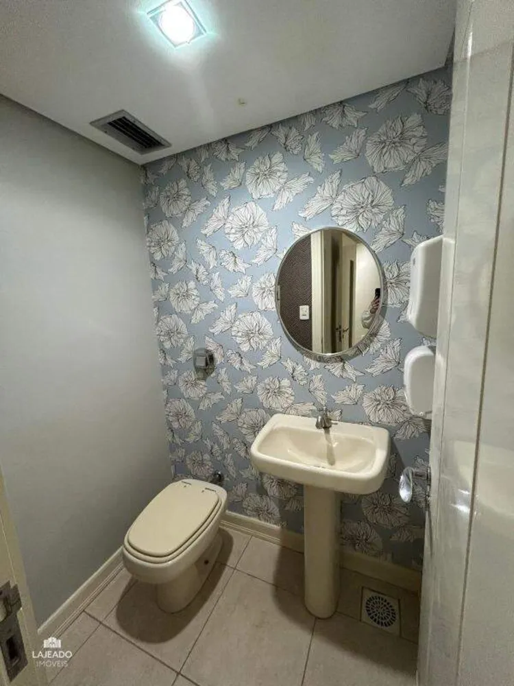 Sala-Conjunto, 68 m² - Foto 8