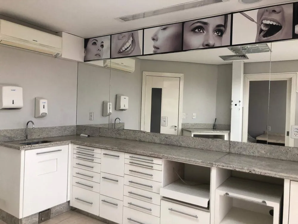 Sala-Conjunto, 68 m² - Foto 3