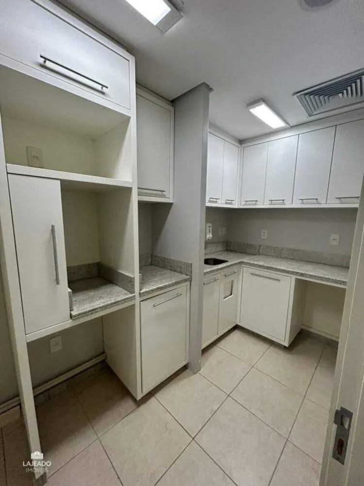 Sala-Conjunto, 68 m² - Foto 10