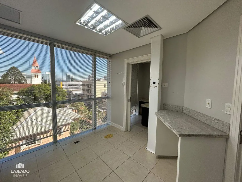 Sala-Conjunto, 68 m² - Foto 5