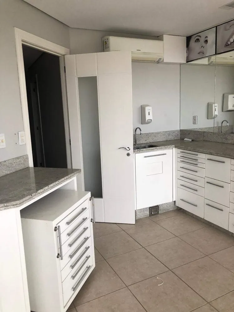 Sala-Conjunto, 68 m² - Foto 4