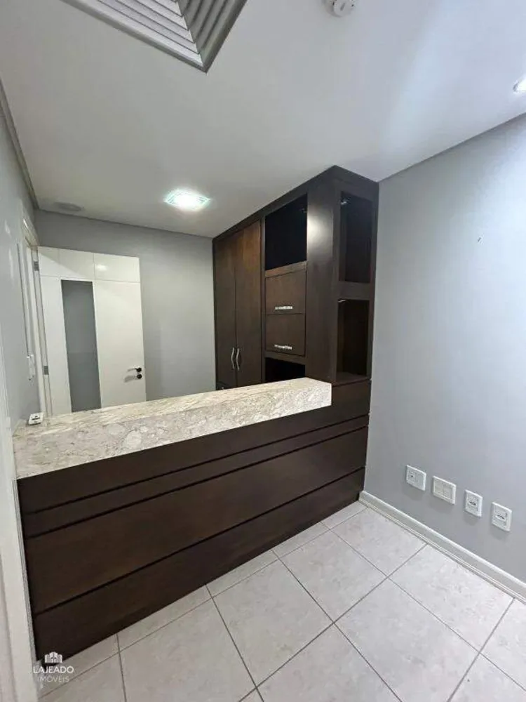 Sala-Conjunto, 68 m² - Foto 2