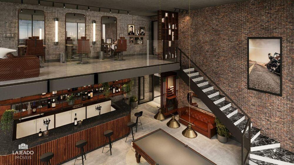 Prédio Inteiro, 516 m² - Foto 2