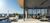 Prédio Inteiro, 516 m² - Foto 4