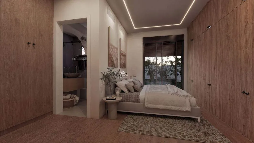 Casa, 3 quartos, 71 m² - Foto 14