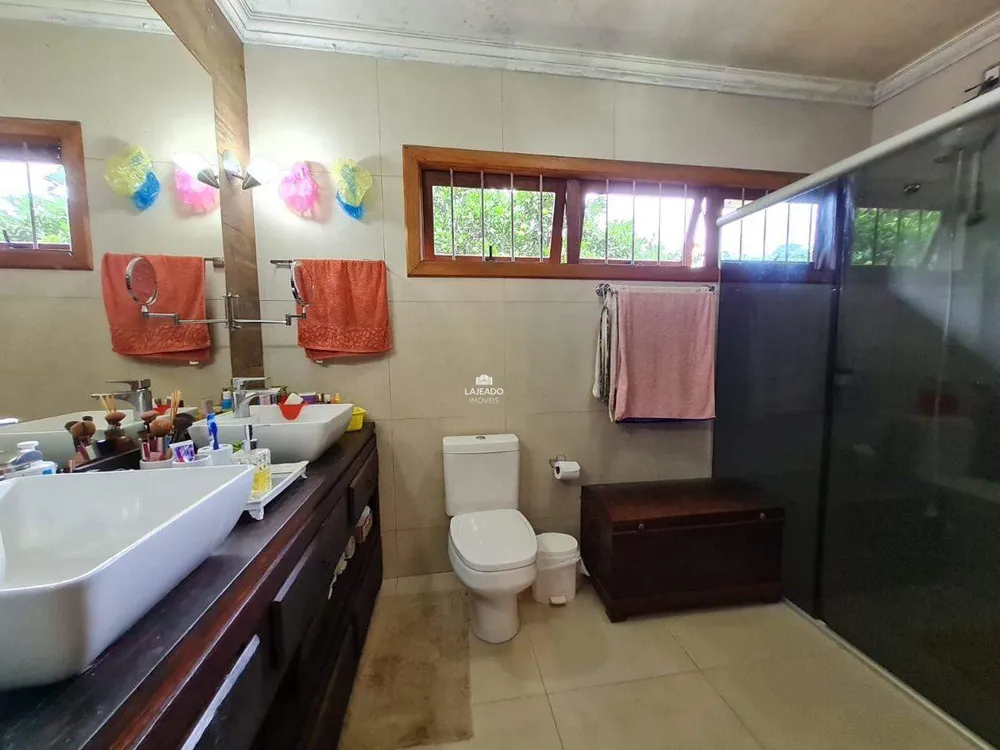Sítio, 3 quartos - Foto 10