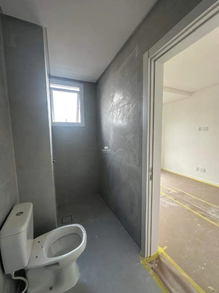 Apartamento, 2 quartos, 74 m² - Foto 7