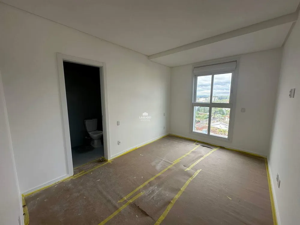 Apartamento, 2 quartos, 74 m² - Foto 7