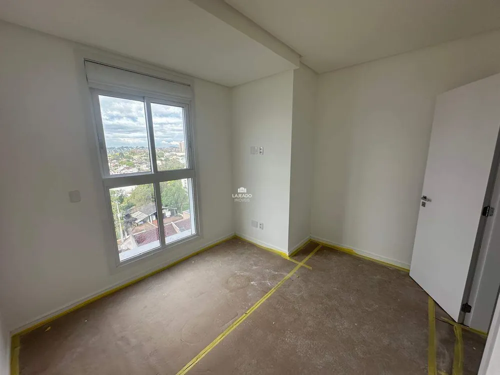 Apartamento, 2 quartos, 74 m² - Foto 5