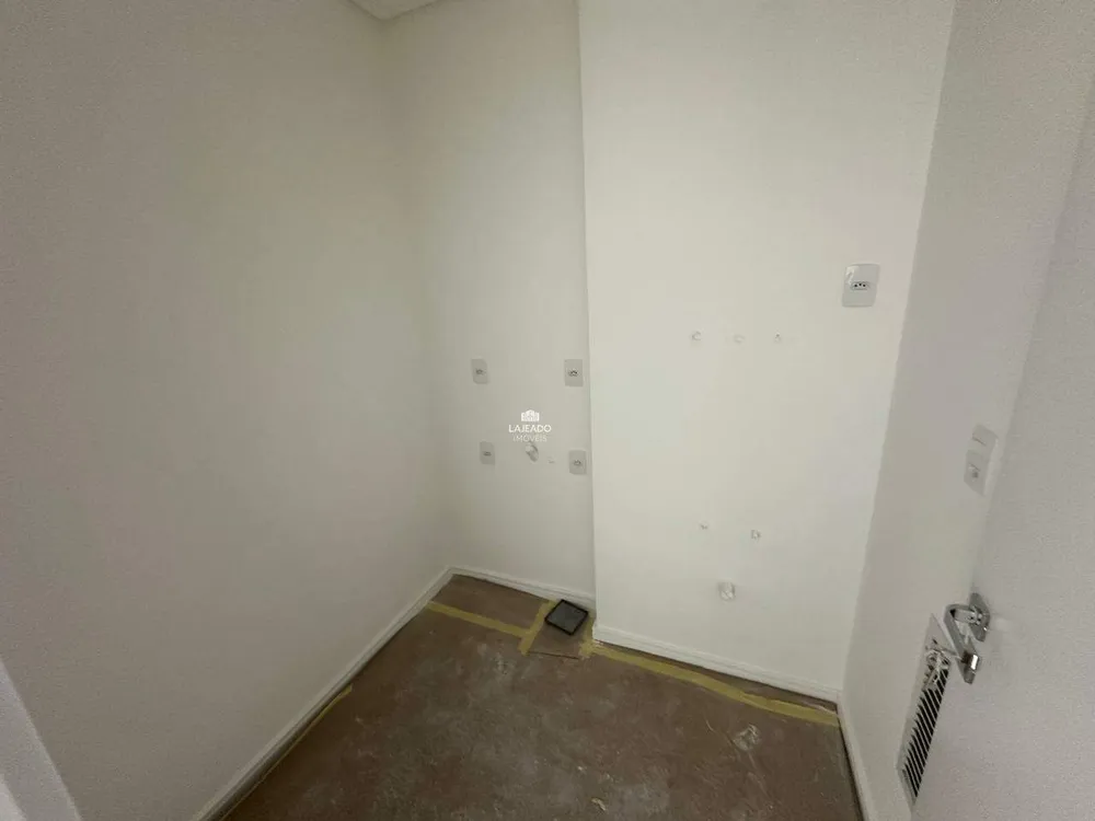 Apartamento, 2 quartos, 74 m² - Foto 5