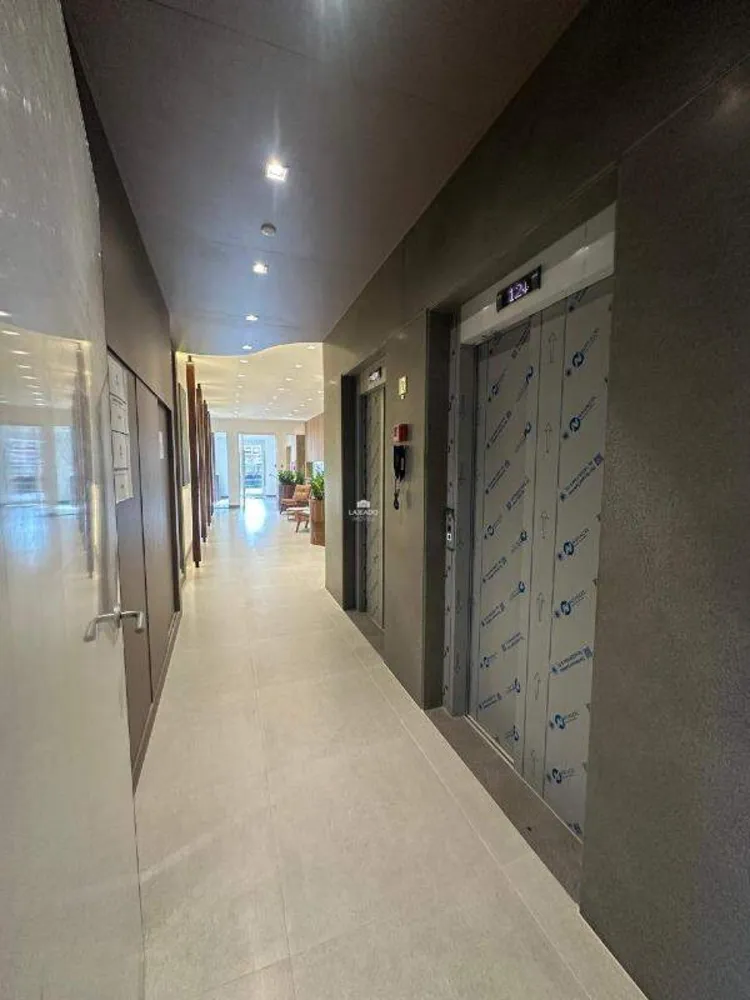 Apartamento, 2 quartos, 74 m² - Foto 11
