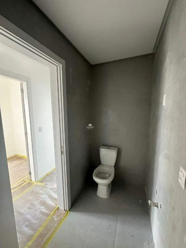 Apartamento, 2 quartos, 74 m² - Foto 9