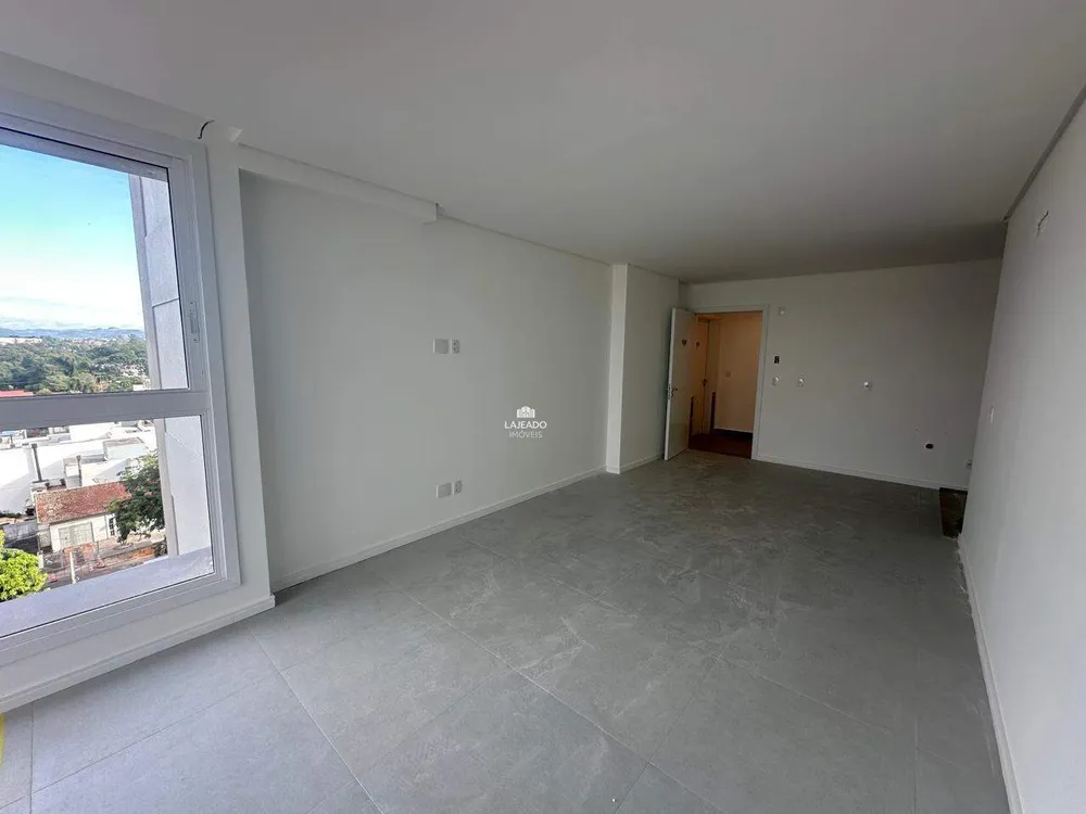 Apartamento, 2 quartos, 74 m² - Foto 3