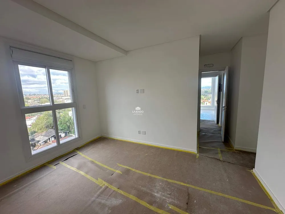 Apartamento, 2 quartos, 74 m² - Foto 12