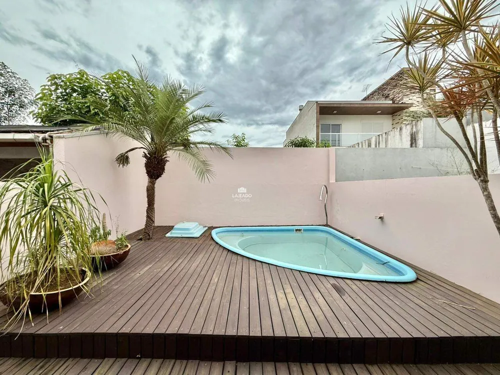 Sobrado, 3 quartos, 150 m² - Foto 13